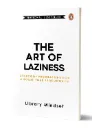 The Art of Laziness – Library Mindset
