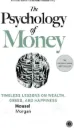 The Psychology of Money – Morgan Housel